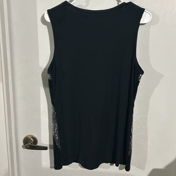 Cruise Wear & co - Picture 5 of 5